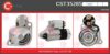 CASCO CST35285GS Starter